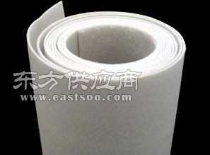 滌綸防水卷材圖片