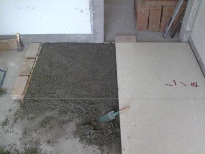 干混特種防水砂漿、四川特種防水砂漿、鑫宇建材(圖)