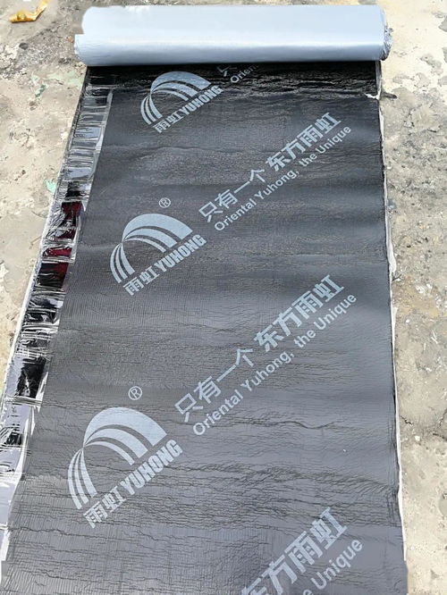 案 說 2019年度商標(biāo)行政保護(hù)典型案例之二